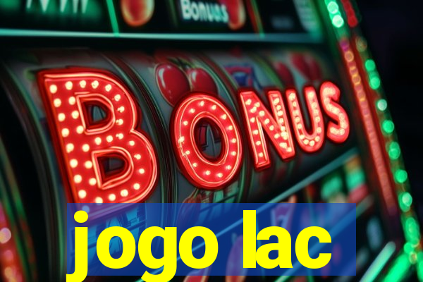 jogo lac